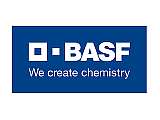 Logo_BASF2.png Logo_BASF2.png