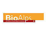 Logo_Bioalps.png Logo_Bioalps.png