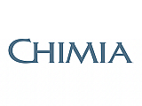 Logo_CHIMIA.spichiger6.png Logo_CHIMIA.spichiger6.png