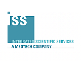 Logo_ISS-AG.png Logo_ISS-AG.png