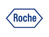 Logo_Roche.png Logo_Roche.png