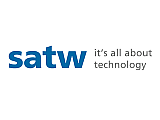 Logo_SATW.png Logo_SATW.png
