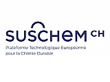 Logo_SusChem-CH.png Logo_SusChem-CH.png