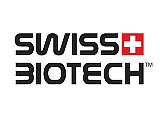 Logo_SwissBiotech.png Logo_SwissBiotech.png